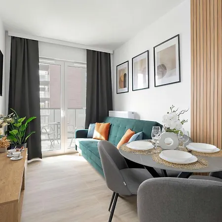 Tasteful With Parking And Gym By Renters * بوزنان